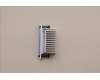 5H40U93077 Lenovo HEATSINK ADL-S CPU VR-2 Heatsink