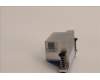 5H40U93077 Lenovo HEATSINK ADL-S CPU VR-2 Heatsink