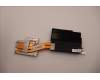 5H40U93083 Lenovo HEATSINK A570 I ADL-P i3 UMA TM,Taisol