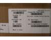 5H40U93083 Lenovo HEATSINK A570 I ADL-P i3 UMA TM,Taisol