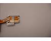 5H40U93083 Lenovo HEATSINK A570 I ADL-P i3 UMA TM,Taisol