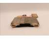 5H40U93085 Lenovo HEATSINK A570 I ADL-P i7 DIS TM,CM