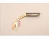 5H40U93089 Lenovo HEATSINK UMA Thermal Module