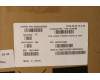 5H40U93089 Lenovo HEATSINK UMA Thermal Module