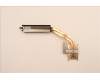5H40U93089 Lenovo HEATSINK UMA Thermal Module