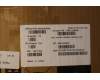 5H40U93090 Lenovo Kühler DIS Thermalmodul