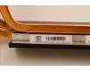 5H40U93090 Lenovo Kühler DIS Thermalmodul