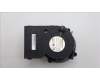 5H40U93091 Lenovo HEATSINK 7.4L Intel 65W CPU Cooler FXC