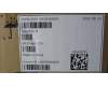5H40U93091 Lenovo HEATSINK 7.4L Intel 65W CPU Cooler FXC