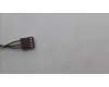5H40U93091 Lenovo HEATSINK 7.4L Intel 65W CPU Cooler FXC
