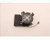 5H40U93093 Lenovo HEATSINK 7.4L AMD 54W BGA CPU Cooler