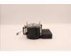 5H40U93093 Lenovo HEATSINK 7.4L AMD 54W BGA CPU Cooler