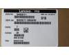 5H40U93111 Lenovo HEATSINK Cooler Kit for LGA1700 125W CPU