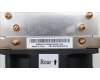 5H40U93111 Lenovo HEATSINK Cooler Kit for LGA1700 125W CPU