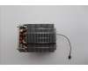5H40U93116 Lenovo HEATSINK MANTA AMD 350W cooler,AVC