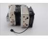 5H40U93116 Lenovo HEATSINK MANTA AMD 350W cooler,AVC