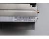 5H40U93116 Lenovo HEATSINK MANTA AMD 350W cooler,AVC