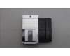 5H40U93123 Lenovo HEATSINK tiny neo50q RPL U HS