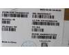 5H40U93123 Lenovo HEATSINK tiny neo50q RPL U HS