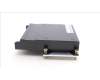 5H40U93123 Lenovo HEATSINK tiny neo50q RPL U HS