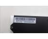 5H40U93123 Lenovo HEATSINK tiny neo50q RPL U HS