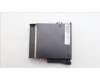 5H40U93124 Lenovo HEATSINK AVC Tiny mini RPL H HS