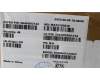 5H40U93124 Lenovo HEATSINK AVC Tiny mini RPL H HS