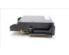 5H40U93124 Lenovo HEATSINK AVC Tiny mini RPL H HS