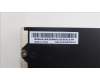 5H40U93124 Lenovo HEATSINK AVC Tiny mini RPL H HS