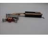5H40U93131 Lenovo HEATSINK FRU UMA FAN