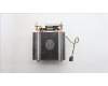 5H40U93148 Lenovo HEATSINK Cooler Kit for 125W CPU