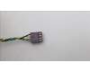 5H40U93148 Lenovo HEATSINK Cooler Kit for 125W CPU