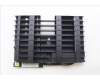 5H40U93152 Lenovo HEATSINK Intel 15W Fanless TM,CM