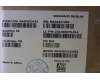 5H40U93152 Lenovo HEATSINK Intel 15W Fanless TM,CM