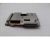 5H40U93152 Lenovo HEATSINK Intel 15W Fanless TM,CM