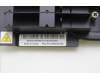 5H40U93152 Lenovo HEATSINK Intel 15W Fanless TM,CM