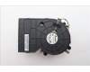 5H40U93153 Lenovo Kühler SFF 65W CPU Kühler