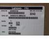 5H40U93153 Lenovo Kühler SFF 65W CPU Kühler