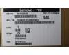 5H40U93155 Lenovo HEATSINK THERMAL KIT 125W TW FOR CPU