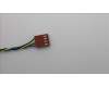 5H40U93155 Lenovo HEATSINK THERMAL KIT 125W TW FOR CPU