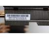 5H40U93155 Lenovo HEATSINK THERMAL KIT 125W TW FOR CPU