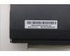 5H40U93156 Lenovo HEATSINK TinyPro I RPL-R 65W Cooler