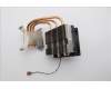 5H40U93161 Lenovo HEATSINK THERMAL KIT 125W TW FOR CPU