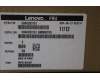 5H40U93161 Lenovo HEATSINK THERMAL KIT 125W TW FOR CPU