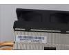 5H40U93161 Lenovo HEATSINK THERMAL KIT 125W TW FOR CPU