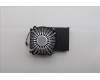 5H40U93165 Lenovo HEATSINK 8.2L I 65W CPU Cooler