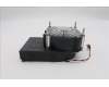 5H40U93165 Lenovo HEATSINK 8.2L I 65W CPU Cooler