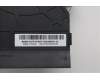 5H40U93165 Lenovo HEATSINK 8.2L I 65W CPU Cooler