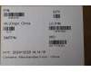 5H40U93167 Lenovo HEATSINK I/A 150W 7Pin ARGB Cooler