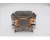 5H40U93167 Lenovo HEATSINK I/A 150W 7Pin ARGB Cooler